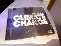 Pitbull: Climate Change [CD]
