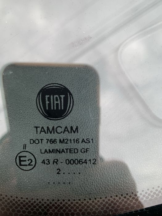 Продам Fiat Linea 2012 року