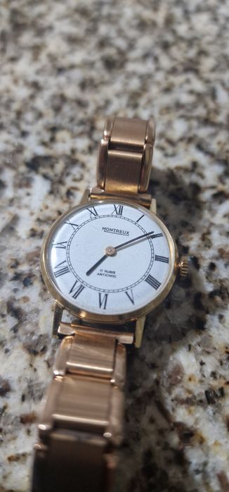 Ver todas fotos em lousada