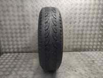 OPONA ZIMOWA 1 SZT 195/70R15C 2008R PIRELLI CHRONO
