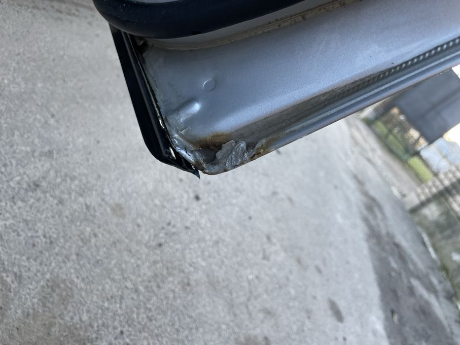 мерседес 210 хороший