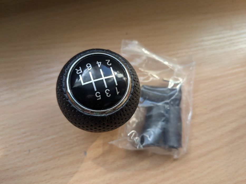 Ручка на кулісу .Нова .Продам.