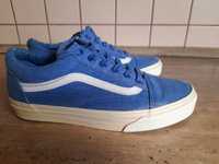 Buty Vans r. 38. Super stan