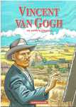 12993

Vicent Van Gogh