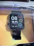 Sprzedam smartwatch Forever sw-121