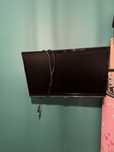 Telewizor samsung 22 cale