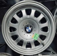 R 15 5x120 Bmw t5 t6 кованые диски цена 100$ комплект 4 штуки