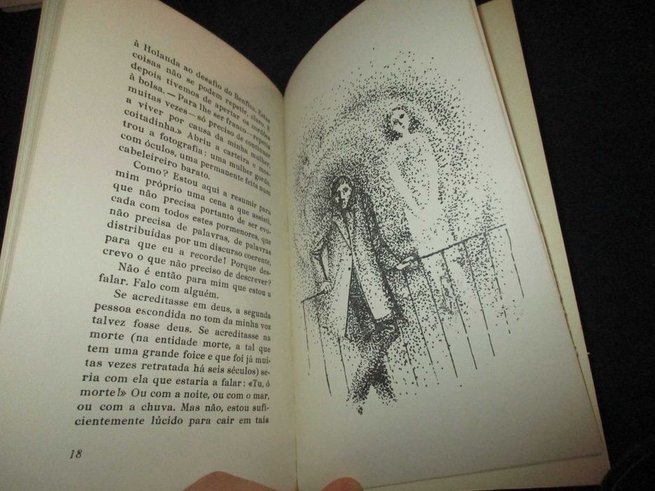 Livros Amigos da Estúdios Cor Brindes de Natal