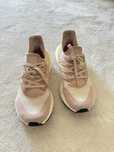 Tenis Adidas ultraboost