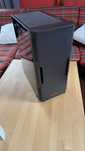 Komputer Gamingowy i5-9500, GTX1070, 32GB RAM