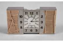 Годинник Franck Muller "Ermeto" travel alarm