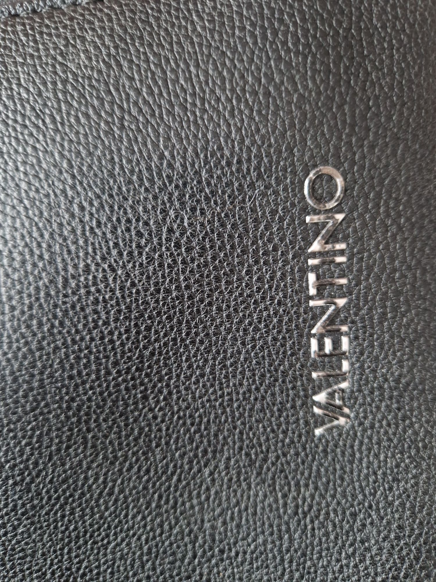 Valentino listonoszka/torebeczka