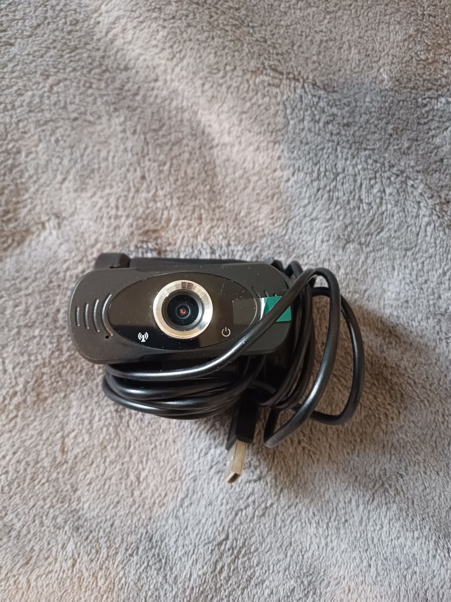 Imilab WebCam 1080P USB