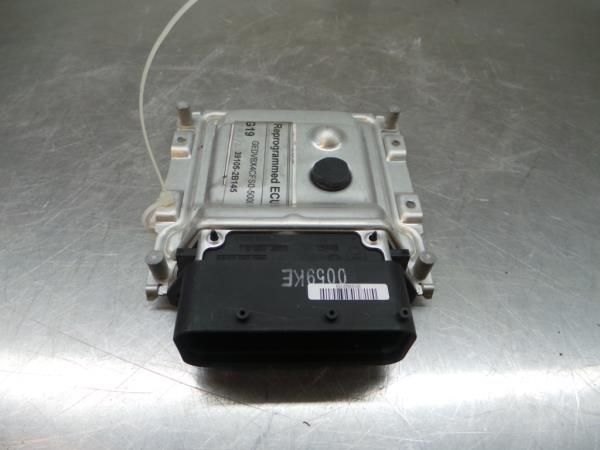 Centralina motor / ECU KIA Pro Ceed (ED)