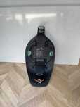 Cybex Base Z baza obrotowa isofix