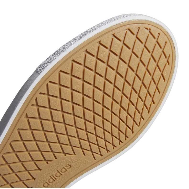 Кеды Adidas Vulc Raid3r Skateboarding. Оригинал. Р 43 1,3