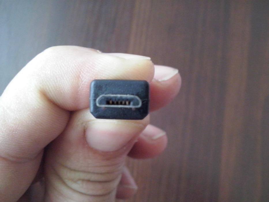 Kabel USB Nokia orginalny