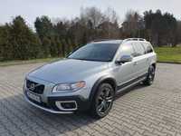 Volvo XC 70 Volvo XC 70 2.4 AWD Summum