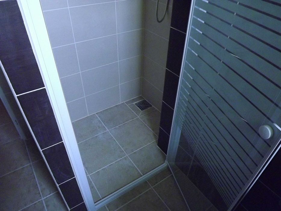 Wynajmę mieszkanie Ornontowice niedaleko Gliwice, Orzesze, Mikołów