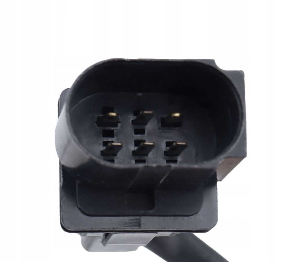 Sonda Lambda Vw Audi Seat Skoda 1.4 1.6 1.8 2.3 06A906.262AF