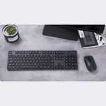 Клавіатура+Миша Xiaomi Wireless Keyboard and Mouse Combo (BHR6100GL).