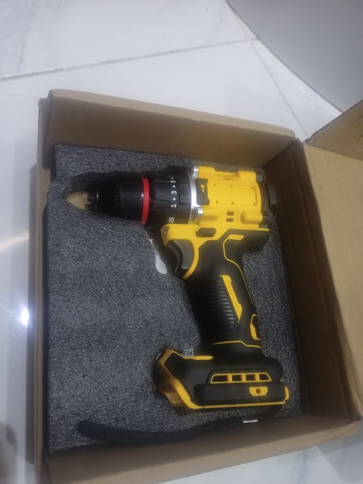 ‼️DeWalt болгарка‼️Девольт/шуруповерт ударный‼️