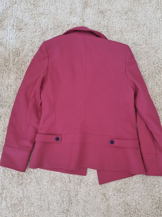 Casaco Naf Naf rapariga