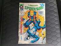 The Amazing Spider Man nr 7/94 - DC COMICS