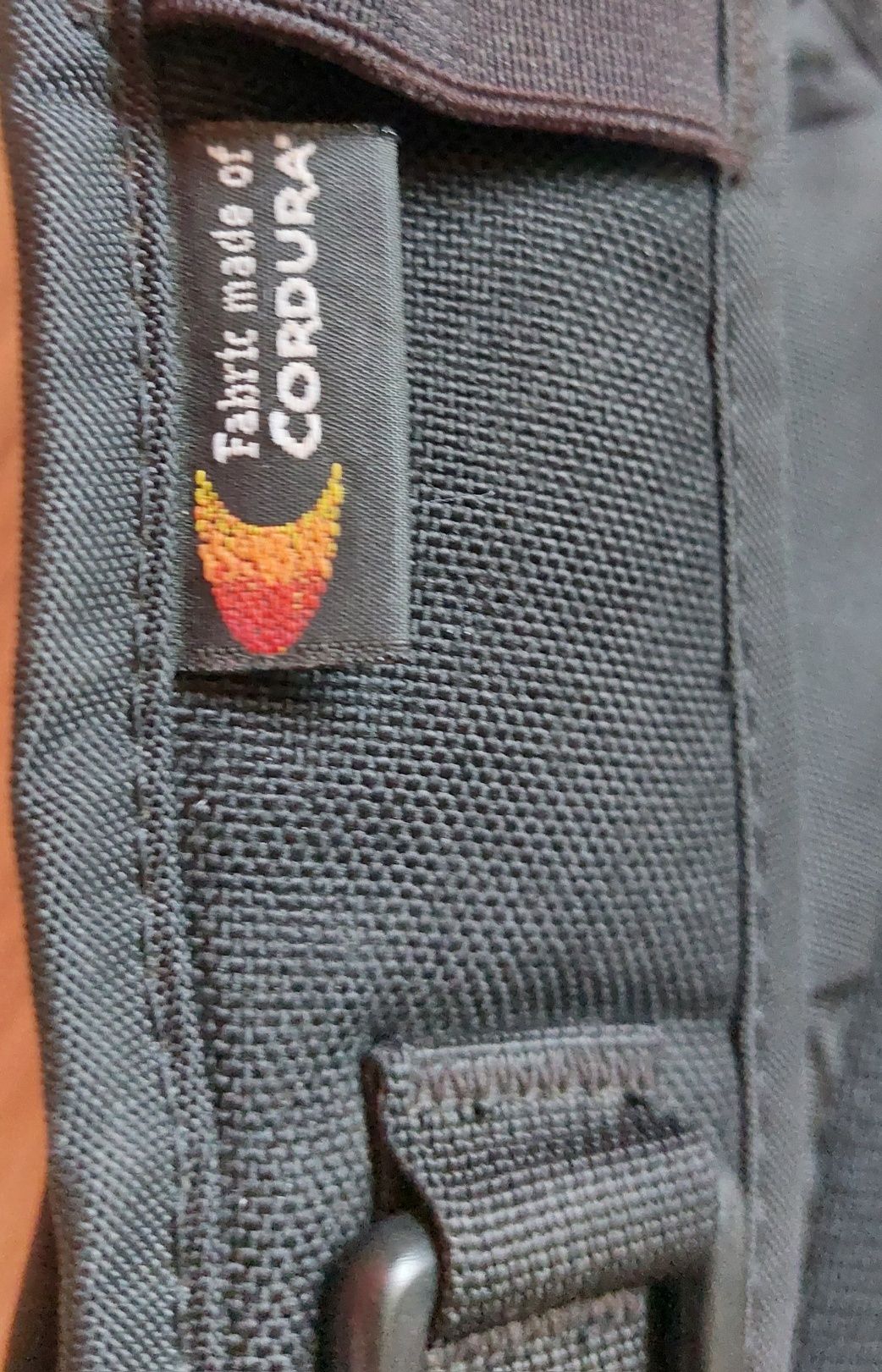 Рюкзак-годратор б/у Camelbak 2,0L