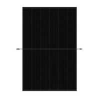 Cонячна панель Trina Solar TSM-415 DE09R.05, 415 Вт , Black Frame