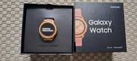 Samsung Galaxy Watch