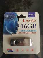 PEN USB 3.0 16 GB