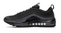 Nike Air Max 97  ( 44 ) super stan