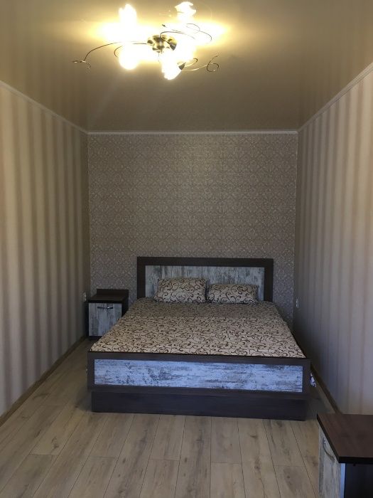 Подобово, погодино, центр. Власник.