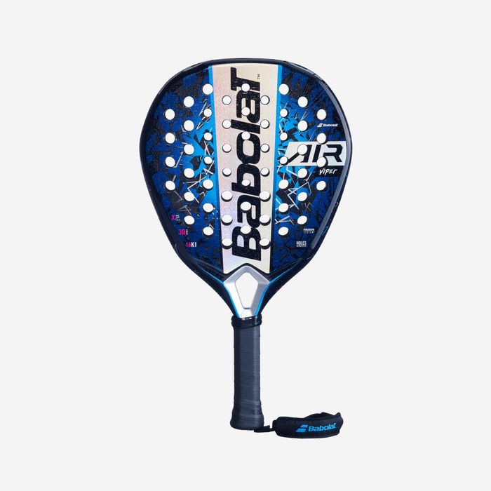 Raquete de padel Adulto - Babolat Air Viper 25