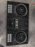 Konsola Hercules DJControl Impulse 500
