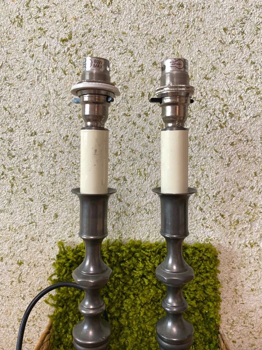 Вінтаж світильник Іспанія