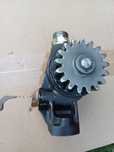 Pompa hydrauliczna olejowa  do case international 845xl 856xl 956xl 10