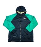 Bluza Nike SB śliska