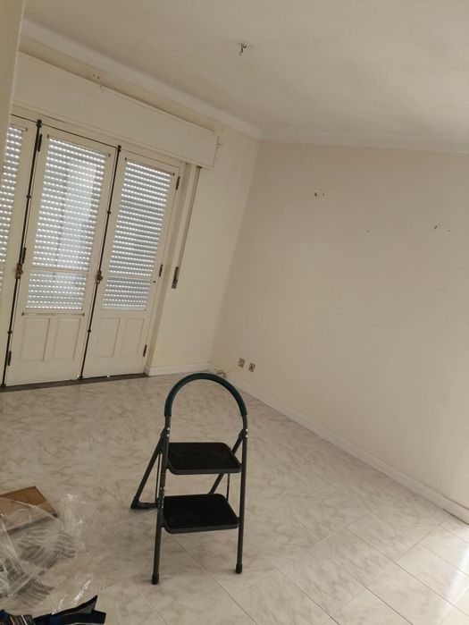 Casa para alugar