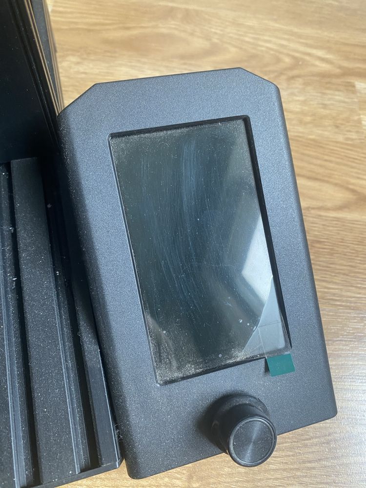 Принтер 3D-друку Creality Ender 3 V2 Neo