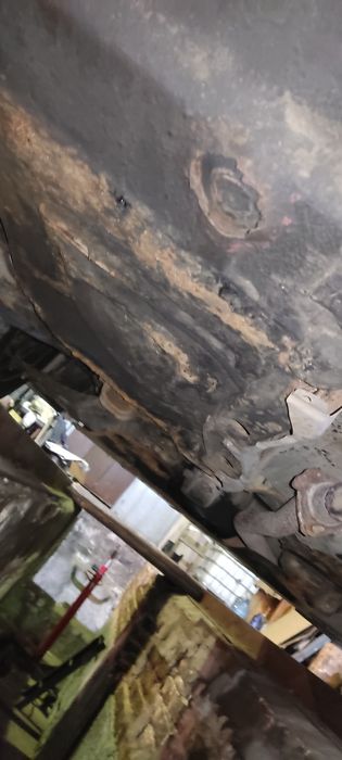 Машина Opel kadett 1.4 газ/бензин