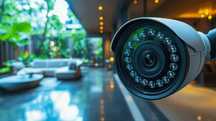 Montaż Kamer, Monitoring CCTV Białystok i okolice