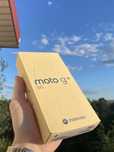 Smartphone Motorola Moto g 35