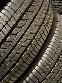 175/65 R15 Bridgestone (France :)