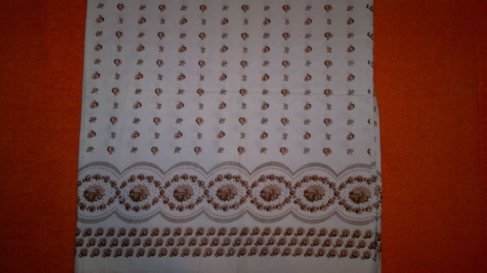 Простыни. Шторки. Наволочки