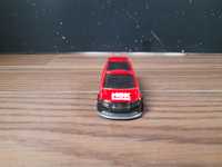 HOT WHEELS Autko Resorak Honda ODYSSEY