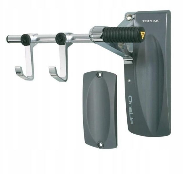 Wieszak na rower Topeak OneUp Bike Holder