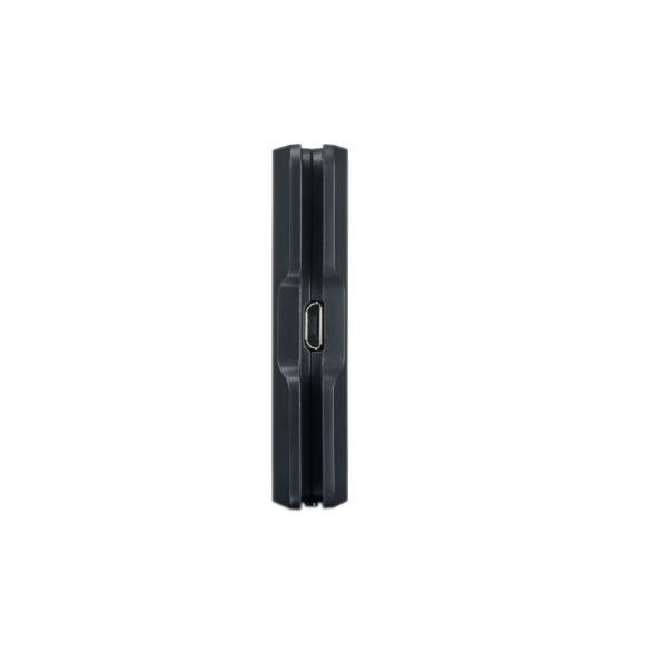 Portfel kryptowalutowy SecuX W20 z dotykowym ekranem i Bluetooth