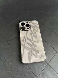 Capa iphone 15 pro max